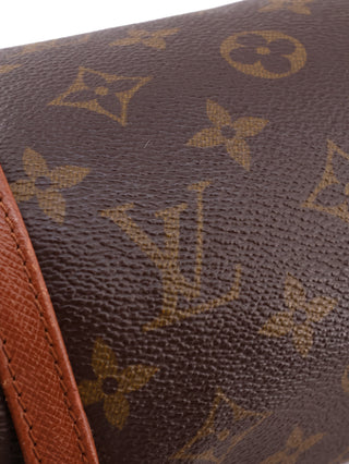 Papillon 26 Shoulder Bag