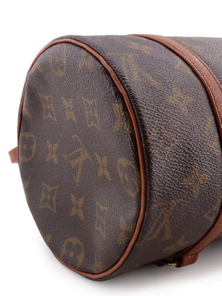 Papillon 26 Shoulder Bag