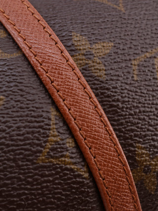 Papillon 26 Shoulder Bag