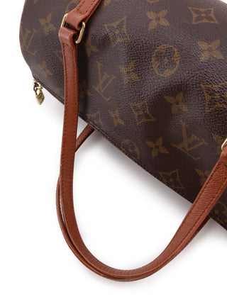 Papillon 26 Shoulder Bag