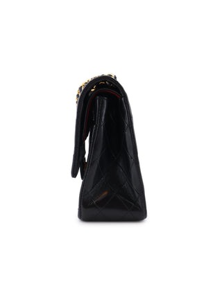 Classic Double Flap 25 Shoulder Bag