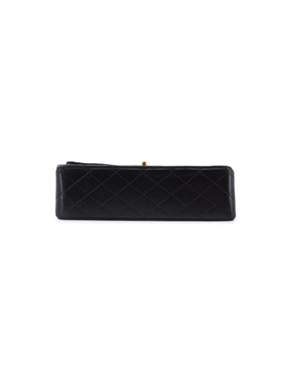 Classic Double Flap 25 Shoulder Bag
