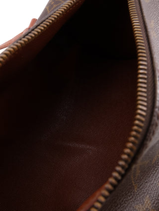 Papillon 26 Shoulder Bag