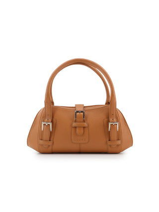 Senda Handbag