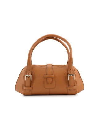 Senda Handbag