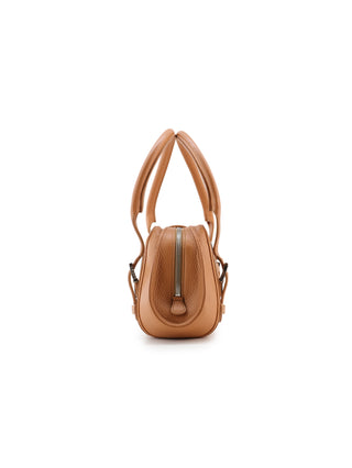 Senda Handbag