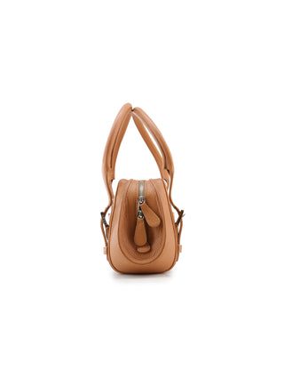 Senda Handbag