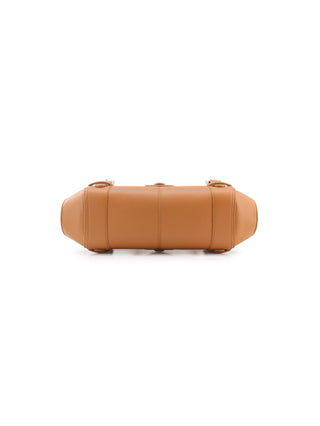 Senda Handbag