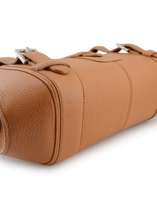 Senda Handbag