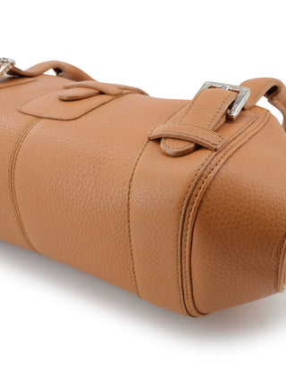 Senda Handbag
