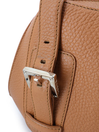Senda Handbag