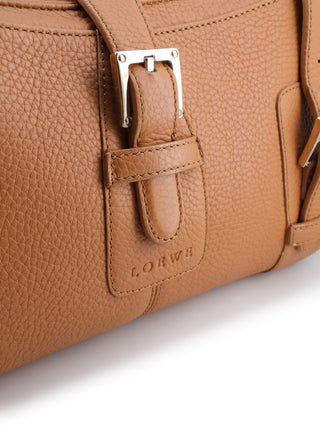 Senda Handbag