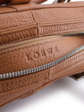 Senda Handbag