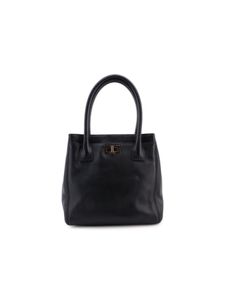 Cerf Tote Bag