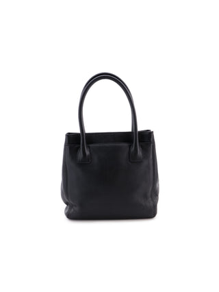 Cerf Tote Bag