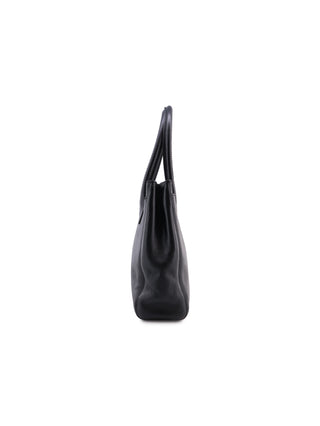 Cerf Tote Bag
