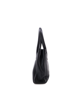 Cerf Tote Bag