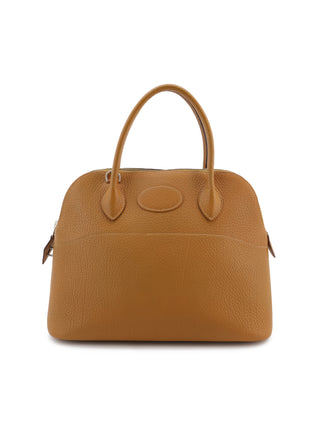 Bolide 31 Handbag