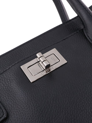 Cerf Tote Bag