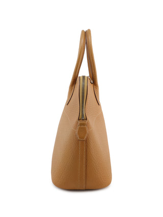 Bolide 31 Handbag