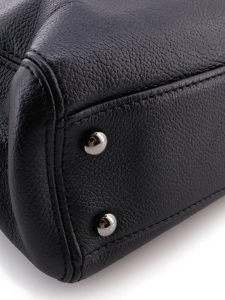 Cerf Tote Bag