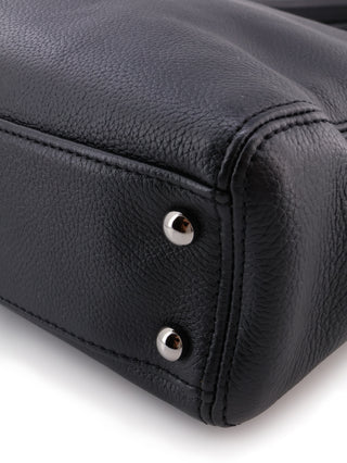 Cerf Tote Bag