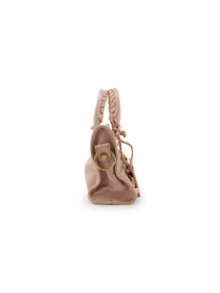 Giant 12 Mini City Shoulder Bag