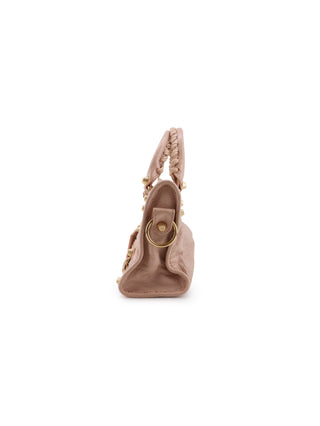 Giant 12 Mini City Shoulder Bag