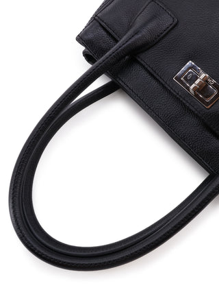 Cerf Tote Bag