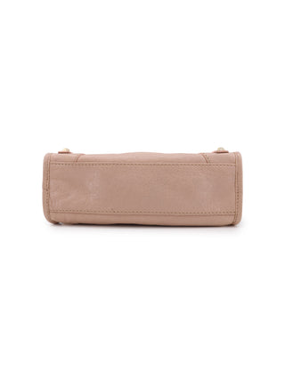 Giant 12 Mini City Shoulder Bag