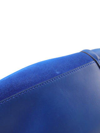 Micro Luggage Tote