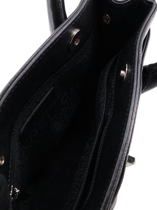 Cerf Tote Bag