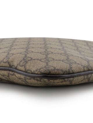 GG Monogram Tote Handbag