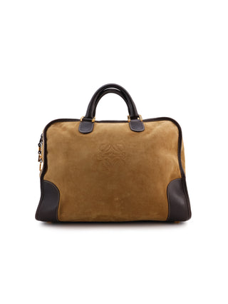Amazona 39 Handbag