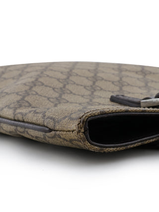 GG Monogram Tote Handbag