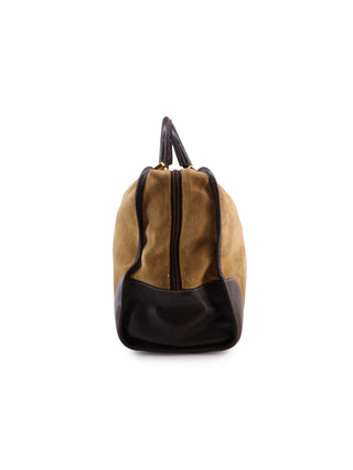 Amazona 39 Handbag