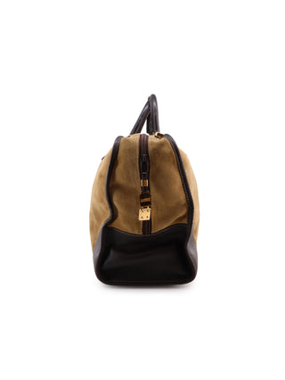 Amazona 39 Handbag
