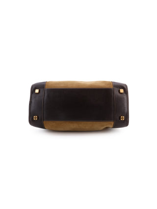 Amazona 39 Handbag