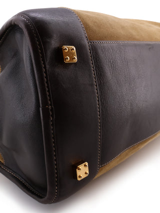 Amazona 39 Handbag