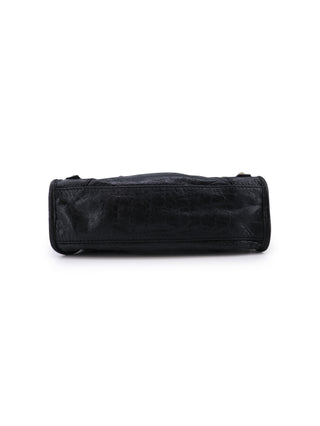 Giant 12 Mini City Shoulder Bag