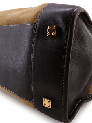 Amazona 39 Handbag