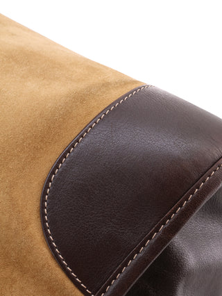 Amazona 39 Handbag