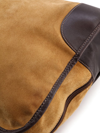 Amazona 39 Handbag