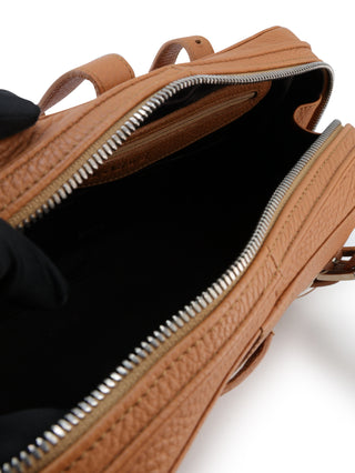 Senda Handbag