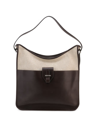 Jumping Shoulder Bag