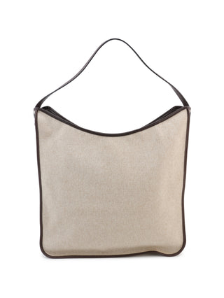 Jumping Shoulder Bag