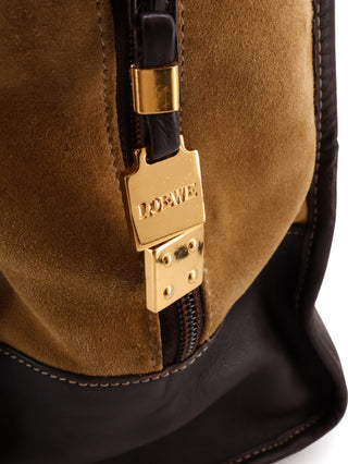 Amazona 39 Handbag
