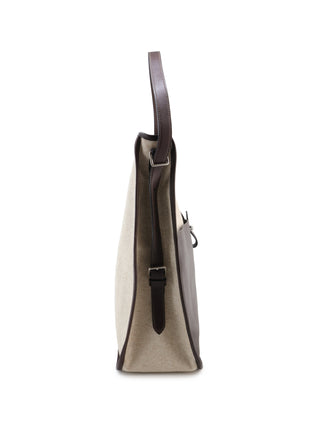 Jumping Shoulder Bag
