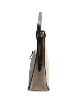 Jumping Shoulder Bag