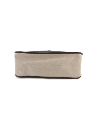 Jumping Shoulder Bag